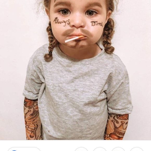 mjkisel